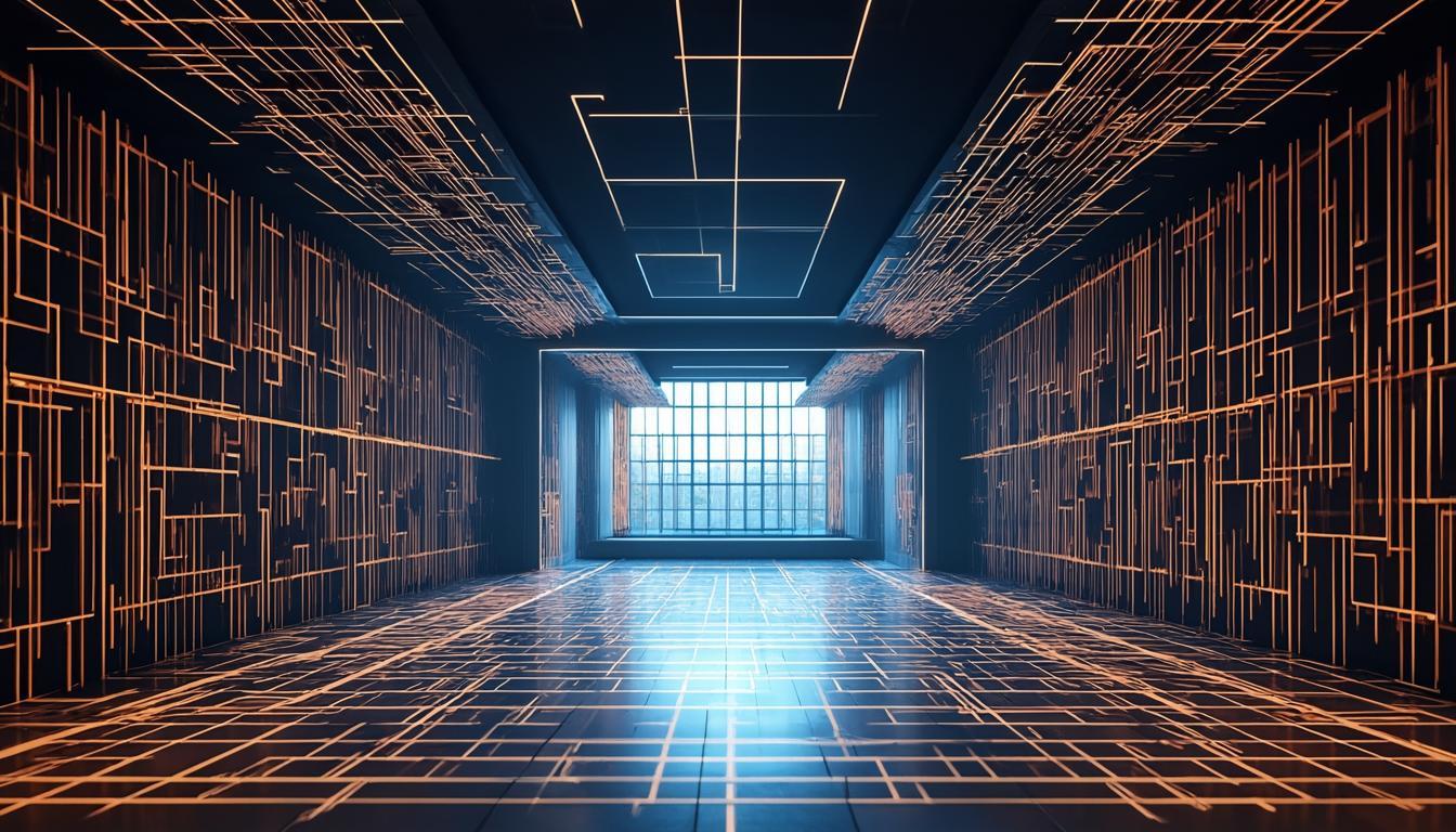 Abstract systems on cultural spaces